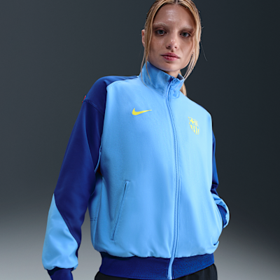 FCB+W+NK+DF+STRK+ANTHM+JKT+SE.png